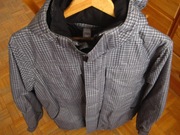 Kurtka narciarska H&M dla chłopca, narty, snowboard, wzrost 158 cm