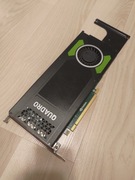 Nvidia quadro m4000 8gb