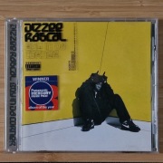 Dizzee Rascal - Boy in da corner (CD)