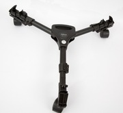 Velbon DL-11 wózek statywowy