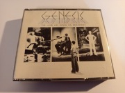 Genesis – The Lamb Lies Down On Broadway 2CD USA 1987 ATCO FATBOX