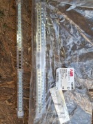 Listwa zaciskowa ABB 12495