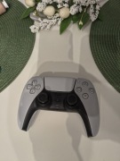 Pad Ps5 Dualsense