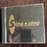 Sing Sing (CD) sprzedam
