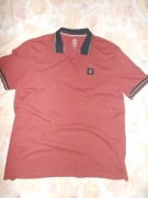 Next koszulka polo męs. r.XL