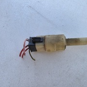 Czujnik stop Audi A8D2 4A0945515A