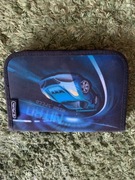 Tornister Herlitz Dla ucznia 1-3 + piórnik