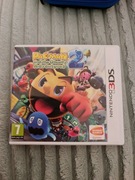 Pac man 2 nintendo 3ds