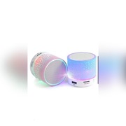 Głośniki Bluetooth SUPER DŹWIĘK