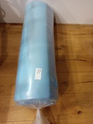 Materac przeciwodleżynowy 