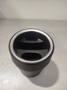 Oryginalny pojemnik 3w1 popielniczka,uchwyt na tel, klucze Audi 8X0864575A