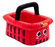 Gang Biedroniaków maskotka Koszyk Karol Nowa