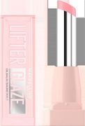 MAYBELLINE Lifter Glaze balsam do ust 002 Pink Drip 2.8g