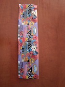 Papierki Po Lodach Ekipa Koral