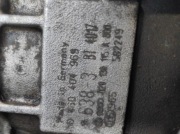 Pompa wtryskowa Audi 1.9 TDI AFN 110KM a4 A6 0460404969 028130115A Passat