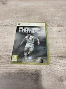 Gra pure football Xbox 360