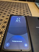 Samasung Galaxy S24 FE 8/128GB