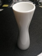 Rosenthal wazonik