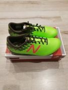 New balance Visaro 2.0