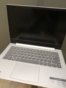 Lenovo IdeaPad S340-14API 14" AMD Ryzen 3 3200U 8GB RAM 128GB