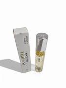 Damskie Perfumy IS WHITE WOMAN