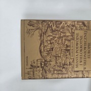 Miasta podwójne i wielokrotne w średniowiecznej Europie