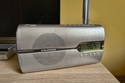 Radio cyfrowe Grundig Music 51