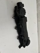 Pokrywa zaworów odma Volvo C30, S40, V50 1.6D