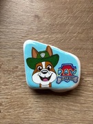 Psi Patrol, Paw Patrol, magnes na lodówkę, malowany kamień