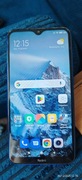 Xiaomi Redmi 8A 2/32 100% sprawny niebieski 