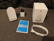 Ladowarka indukcyjna Pixel stand 2