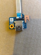Moduł usb do asusa FX506H w idealnym stanie 
