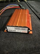 Ładowarka przetwornica dcdc Redarc recytator solarny