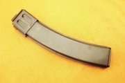 PPSz wz41 PEPESZA 7,62x25 mm - polski radomski MAGAZYNEK