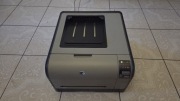 HP CP1515n laser kolor