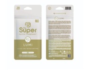 Plastry Super Patch LUMI 28 szt. 