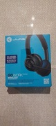 JLab Go Work Gen 2 Słuchawki Bluetooth JLab Go Work Gen 2 z mikrofonem 55h