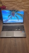 SAMSUNG 700Z 5A INTEL CORE i7-2675QM 12GB RAM SSD 240GB WIN 11