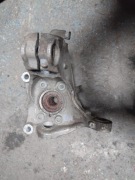 ZWROTNICA PRAWA PRZÓD VW PASSAT B6 CC TDI 