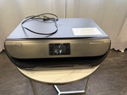 Drukarka atramentowa HP DeskJet Ink Advantage 5075