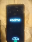 Realne c75 odklejony ekran i lekko zbity ale działa