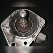Rozrusznik VW POLOIII 6N1