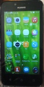 Huawei Y560. Smartfon