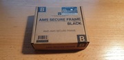 Thermalright AM5 Secure Frame – wersja BLACK