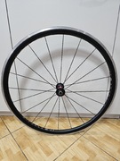 Koła do roweru szosowego A- force 33, DT Swiss 240s mały przebieg,