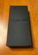 Motorola razr 60 8/256 GB 5G