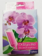 Odżywka do storczyków 3 aplikatory 