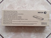 Toner XEROX 106R03537 - VERSALINK C400 C405 - nowy - żółty (yellow)