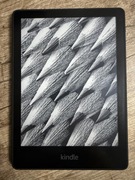 Amazon Kindle Paperwhite 5/6.8/WiFi/16GB bez reklam +etui