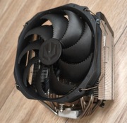 ENDORFY Fortis 5 Dual Fan 140x120mm